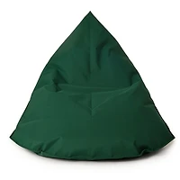 Junior Bean Bag Original - Boreal