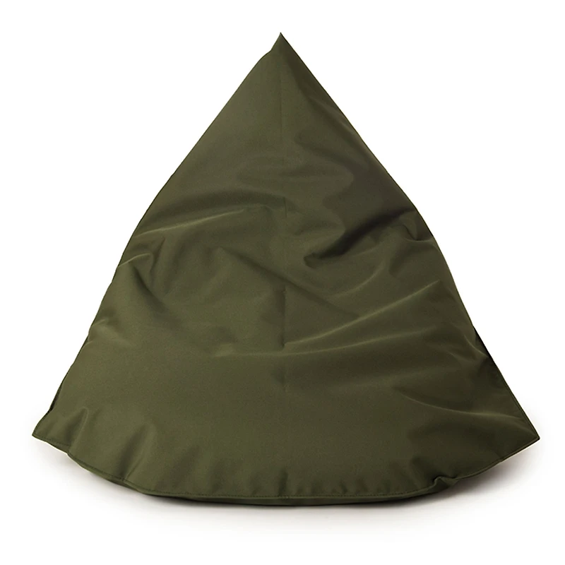 Junior Bean Bag  Original - Olive