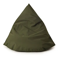 Junior Bean Bag  Original - Olive