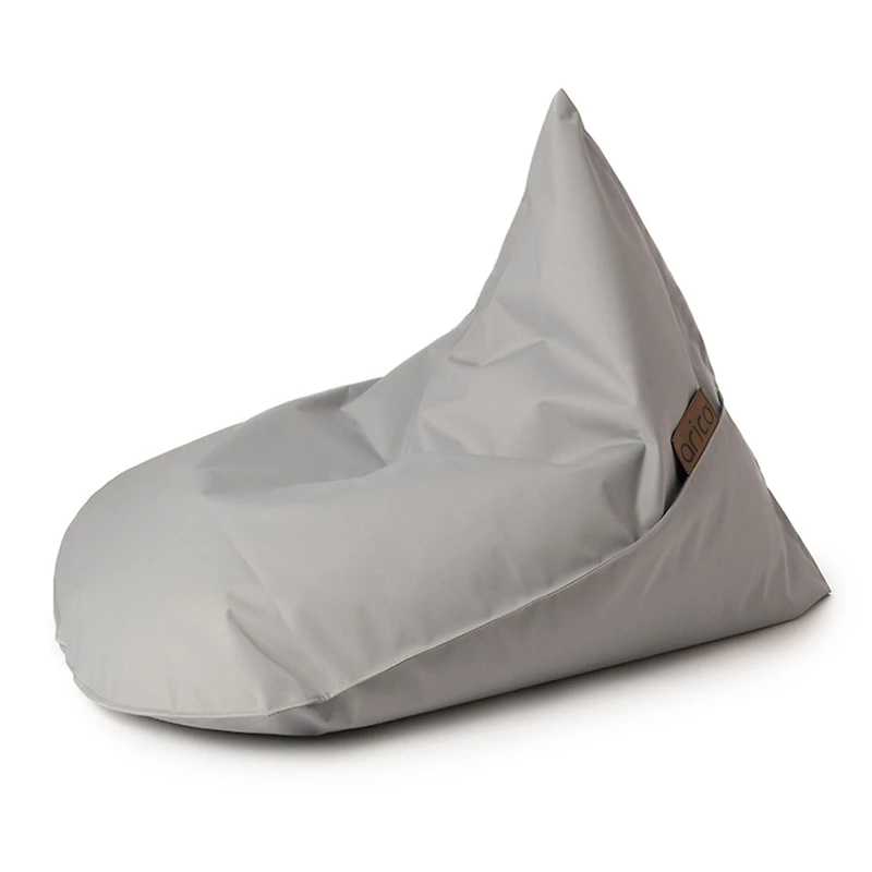 Bean Bag Lounge Junior Originale - Pierre