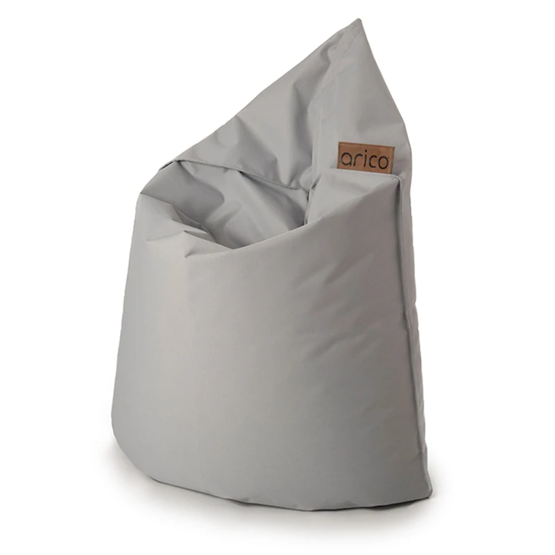 Bean Bag Lounge Junior Originale - Pierre