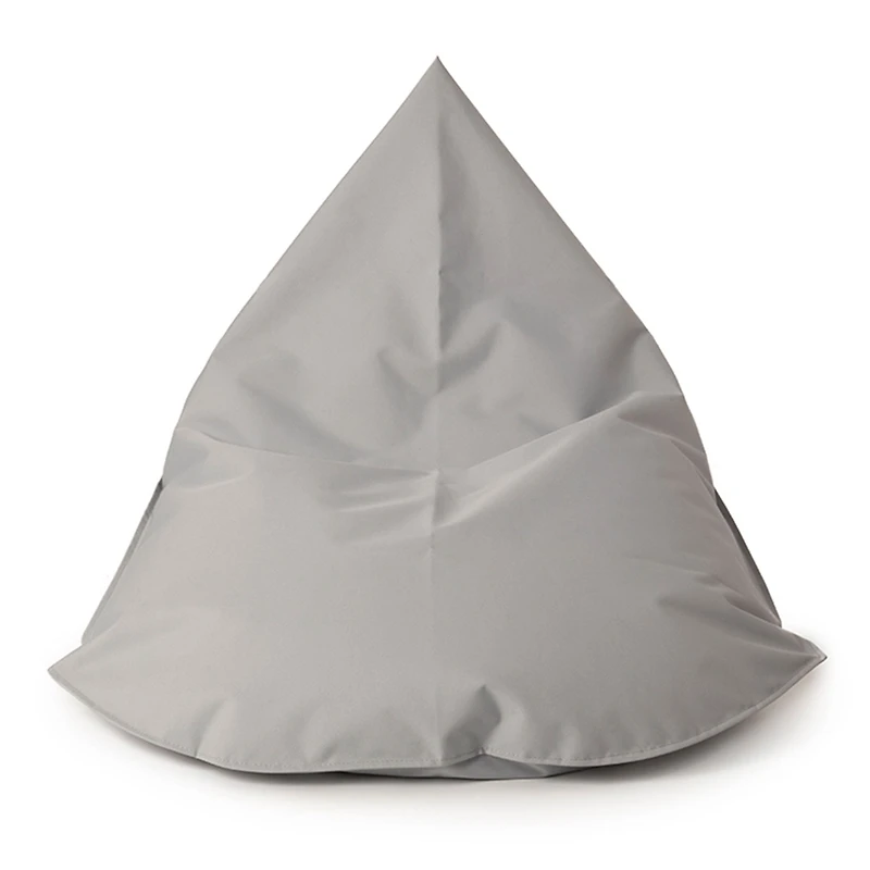 Bean Bag Lounge Junior Originale - Pierre