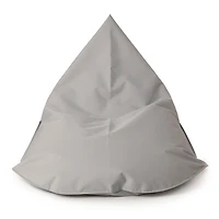 Bean Bag Lounge Junior Originale - Pierre