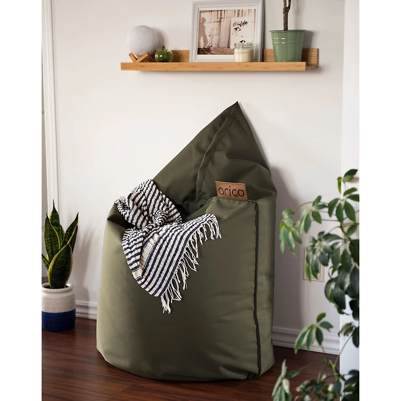 Bean Bag Lounge Junior Originale - Pierre