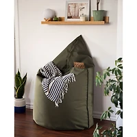 Bean Bag Lounge Junior Originale - Pierre