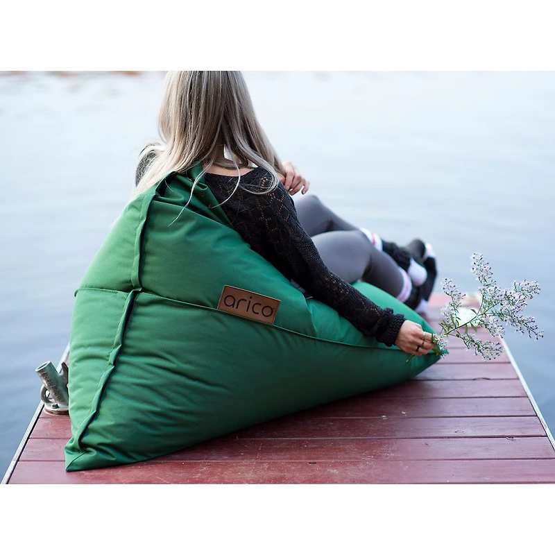 Bean Bag Lounge Junior Originale - Pierre