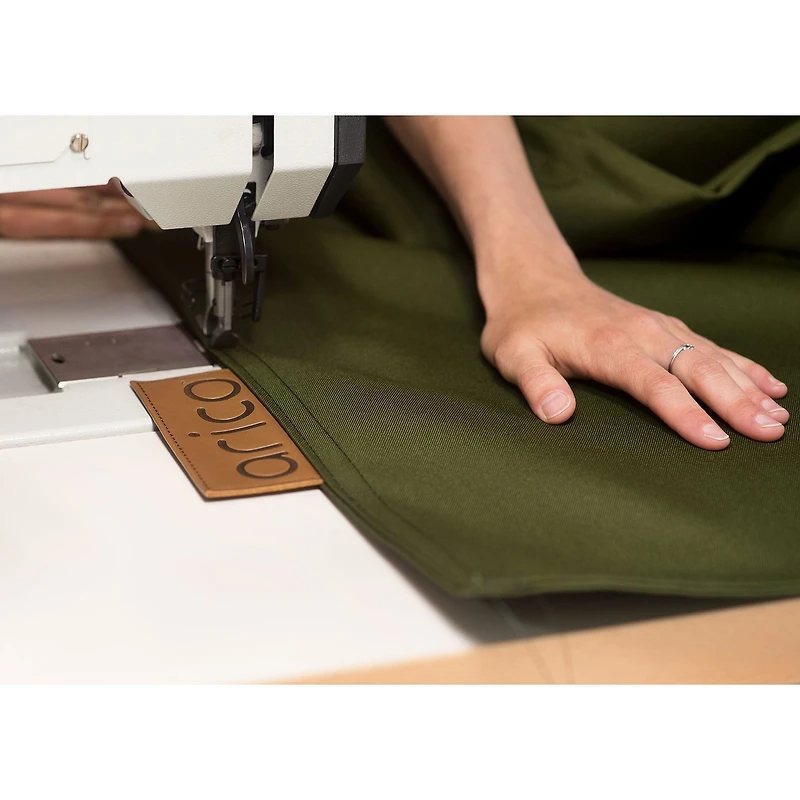 Bean Bag Lounge Junior Originale - Pierre