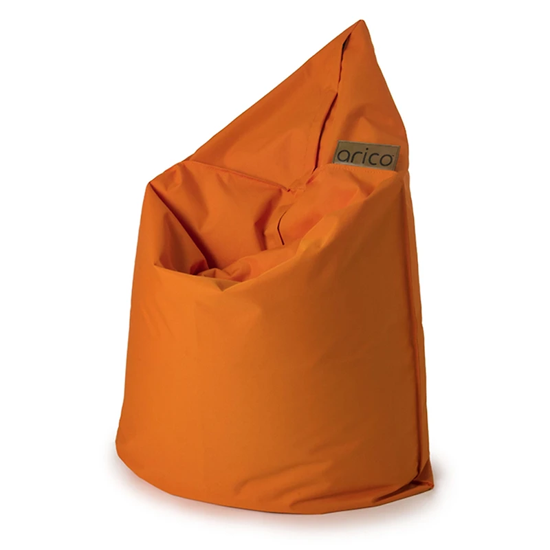 Junior Bean Bag  Original - Clementine