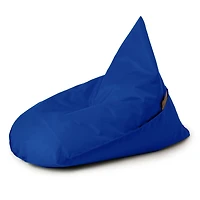 Junior Bean Bag Original