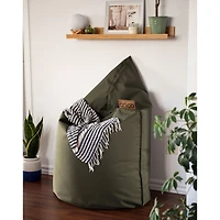 Junior Bean Bag Original