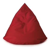 Junior Bean Bag Original - Chili