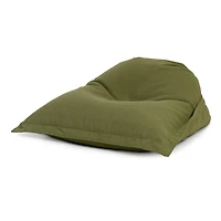 Bean Bag Classique Junior Paloma -  Vert Sauge