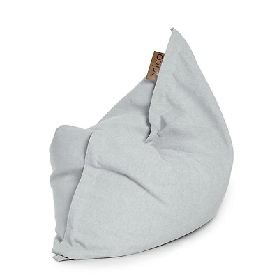 Bean Bag Classique Junior Sereny