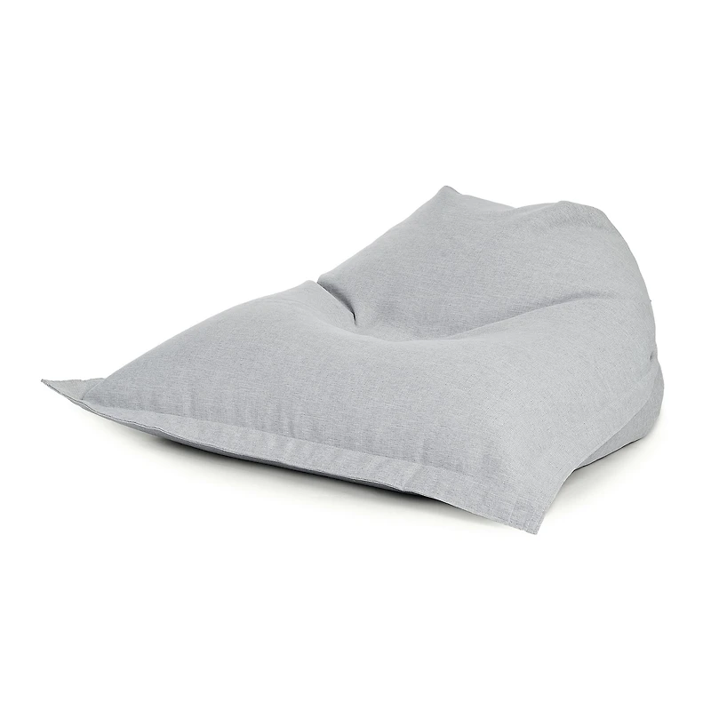 Bean Bag Classique Junior Sereny