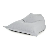 Bean Bag Classique Junior Sereny