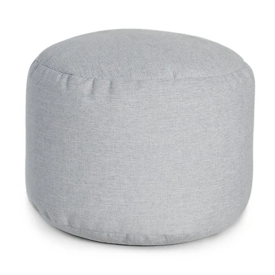 Pouf Ottoman - Galet
