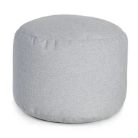 Pouf Ottoman - Galet