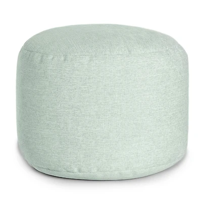 Pouf Ottoman