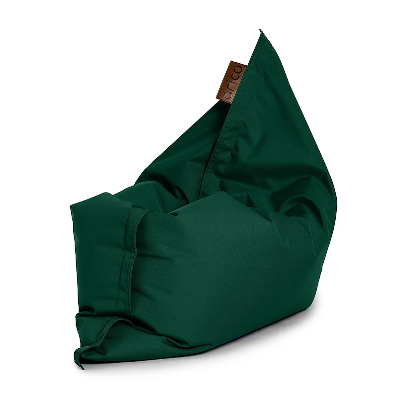 Classic Junior Bean Bag Original