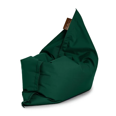 Classic Junior Bean Bag Original