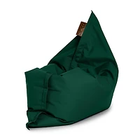 Classic Junior Bean Bag Original