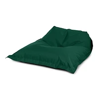 Classic Junior Bean Bag Original