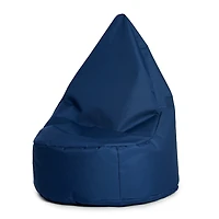 Ergo Junior Bean Bag Original