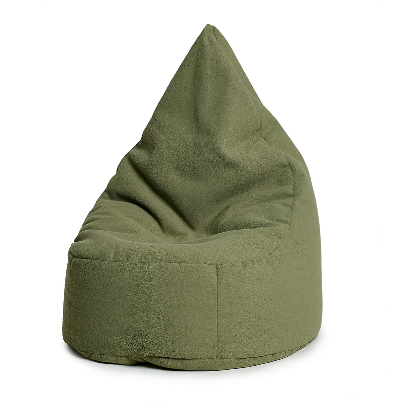 Ergo Junior Bean Bag Paloma