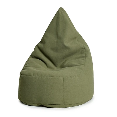 Ergo Junior Bean Bag Paloma