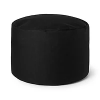 Pouf Ottoman - Onyx