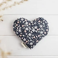 Coussin Coeur Réconfort - Romance