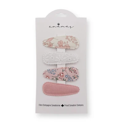 Spring Breeze Snap Clip (4)