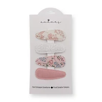 Spring Breeze Snap Clip (4)