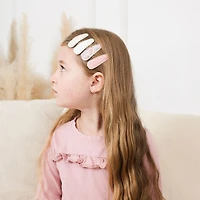 Spring Breeze Snap Clip (4)