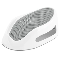 Bath Support Grey