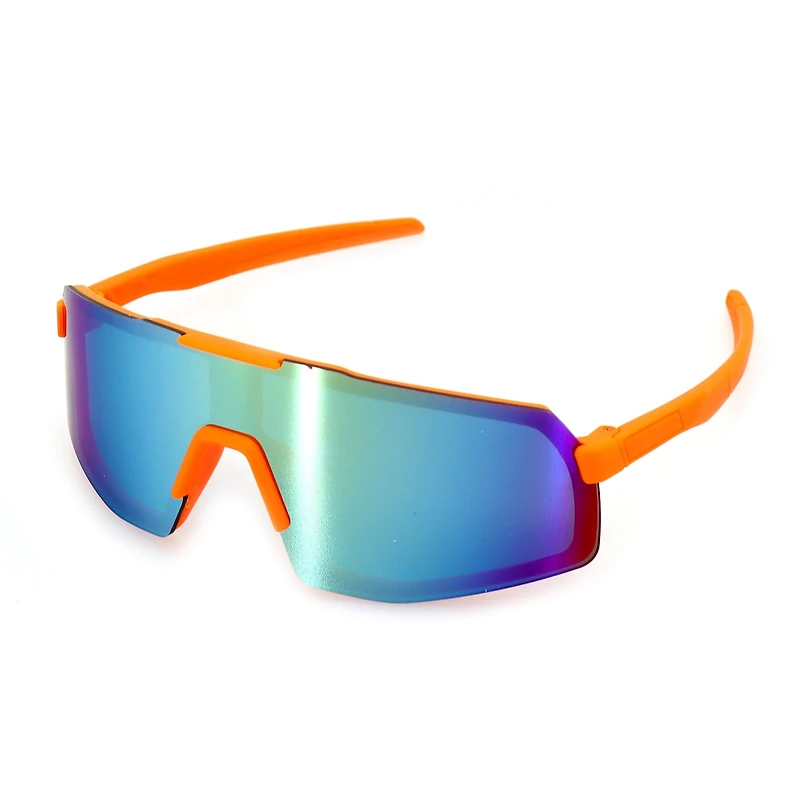 Sport Sunglasses 2-6y