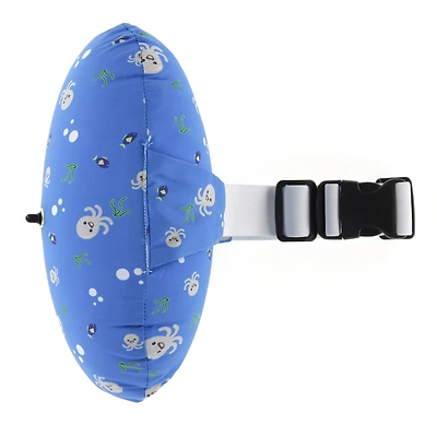 Dorsal Ball For Kids