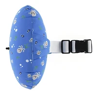 Dorsal Ball For Kids