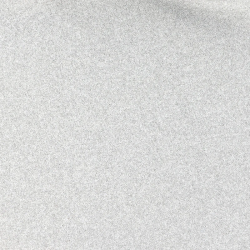 Upholstered Rocking Armchair  Swivel, Glider, Recliner Hailey - Arlo Heather Silver Motorized Electric