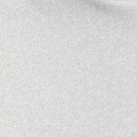 Upholstered Rocking Armchair  Swivel, Glider, Recliner Hailey - Arlo Heather Silver Motorized Electric