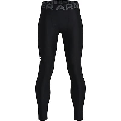 Hg Armour Legging 8-16