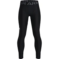 Hg Armour Legging 8-16