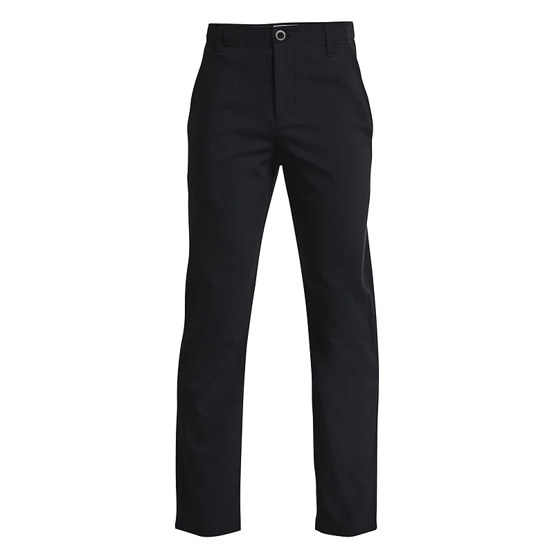 Matchplay Pants 8-16