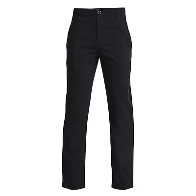 Matchplay Pants 8-16