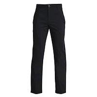 Matchplay Pants 8-16