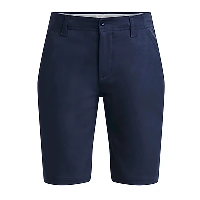 Showdown Shorts 8-16y