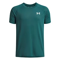 T-shirt Tech 2.0 8-16ans