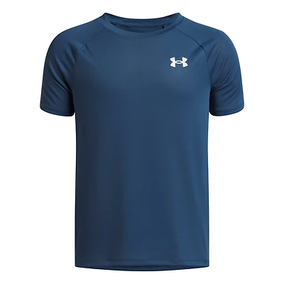 T-shirt Tech 2.0 8-16ans