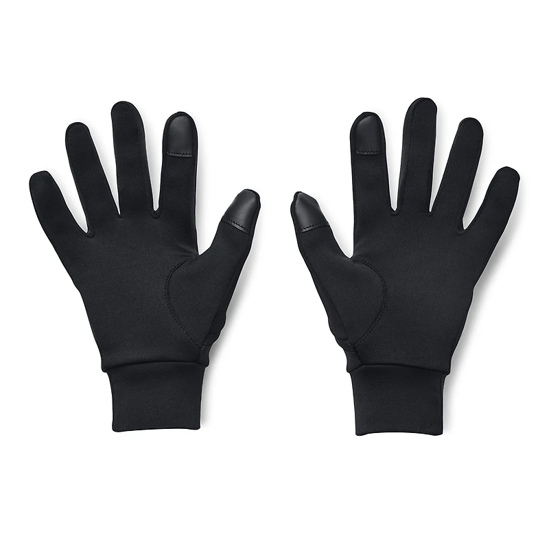 Storm Liner Gloves 8-16
