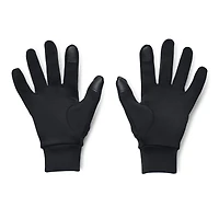 Storm Liner Gloves 8-16